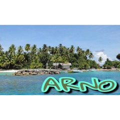 Arno Atoll IJO JIKO 🔐
