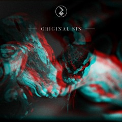 Original Sin (feat Black Sifichi)