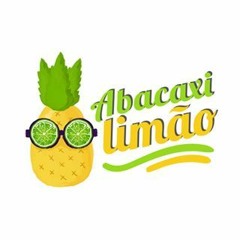 BATE NA PALMA - ABACAXI LIMÃO, A FESTA - DJ FABIO BONIFACIO