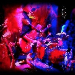 14 Heaven Is In Your Mind