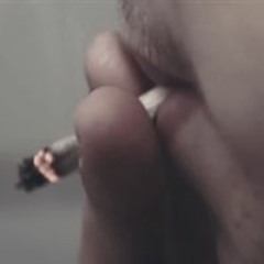 GALAXYS (Featuring ESENEKA)