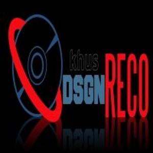09 Khus Still Cauchmard Vol1(by Khus Design & Prod)