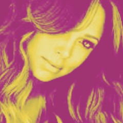 Into You Remix ft Tamia