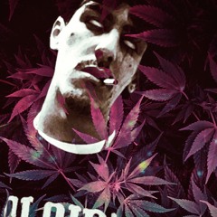 Oriental instrumental type beat Raï /02