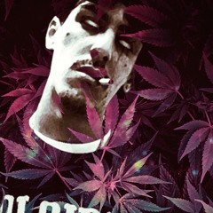 Oriental instrumental type beat Raï /01