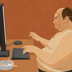 جوضمانيات