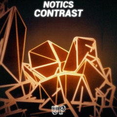 Notics - Contrast