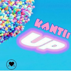 UP - KantIi