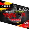 Tujamo Vs Mightyfools Vs Curbi - Boom Vs FootRocker Vs Triple Six (Tujamo S2O Festival Mashup)