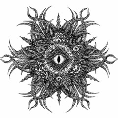 Virtual Hobo - Idiopathic Disorder(Psytech Mix)