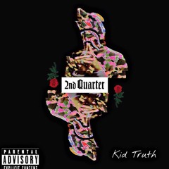 JUIC3 (prod. By SonoBeats)