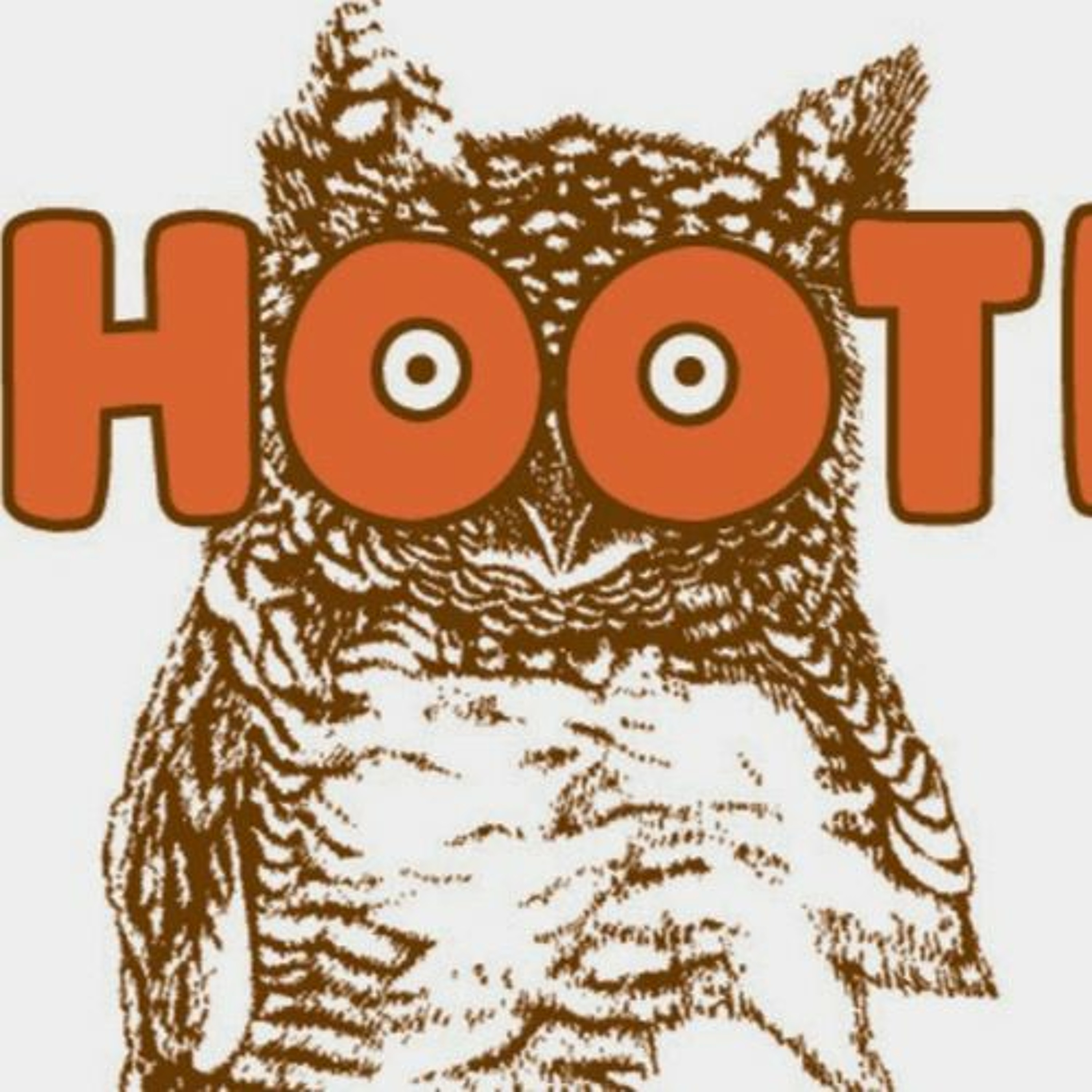 cover of episode Soup To Nuts #103