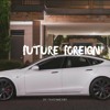 Future Foreign Mp3