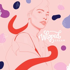 S2. EP 18. WHAT THE FINANCES FT Chantel Chapman