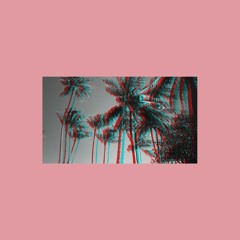 "VVS" NBA YoungBoy x Migos Type Beat (Prod. A$tro)