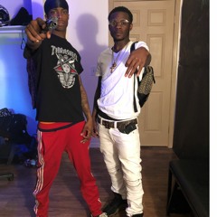 How It Go Maserati Mitxh x Suzuki Savo