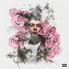 Listen Up [prod. DJ KHALED'S SON]