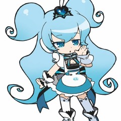 [UTAU] Macne Sasayaki - San - Ievan Polkka (V2) (HD)