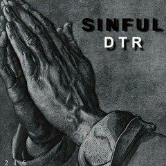 Sinful DTR