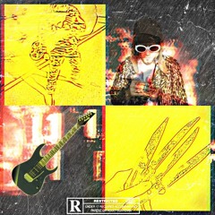 KILL COBAIN (PROD. KAISER)