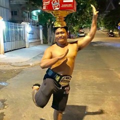 ARS ft Tou Federline & Mrr Spey - QUĂNG TAO CÁI BOONG (ARS Remix)djz nha