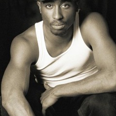 Tupac - Flowers For The Dead