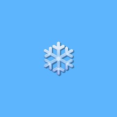 @yungtin & @realethanamiri - winter (prod. xtravulous)