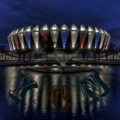 NEVER HAD NOTHIN' (freestyle) Young Rodd x BabyfaceSteve x OfficialTrae