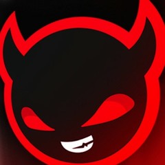 Frostbite ft epic. Beat by fat cracker productions