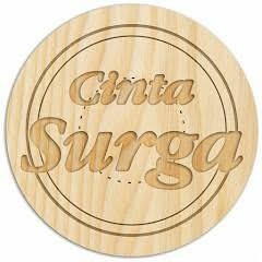 Isyafa' Lana Ya Rasulallah Ya Nabi