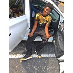 ATD - CANT LOOK BACK