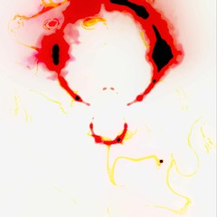 Ardor