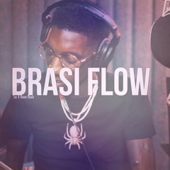 Maine Musik - Brasi Flow (New Song)