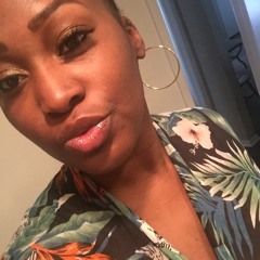 Sunday Breeze (Hero) - 5 Kay