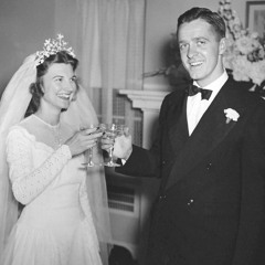 The Key to Good Neighbors