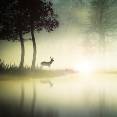 As The Deer (Psalm 42) [Acapella]