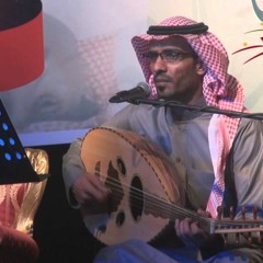 عبدالمجيد الفهاد - يضيع العمر
