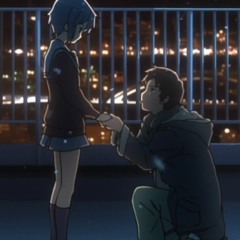 Sai Wai- Crestfall- In Search Of Love
