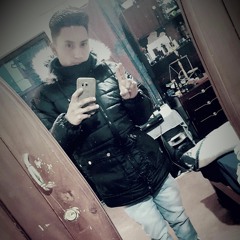 DEMO CHICHA  2MIL18👑_AMAME BESAME _💚 VS 💚_ NIÑA DE OJITOS NEGROS👑