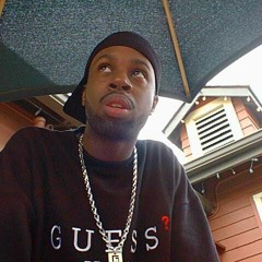 Bass In The D (Dilla Tribute)