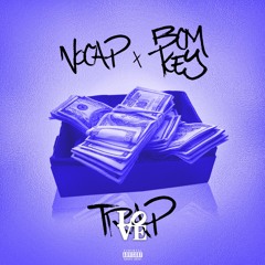 Trap Love - Nocap X BCM Key