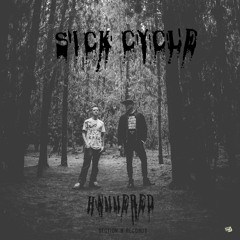 Sick Cycle - Eternity [SECTION8098D]