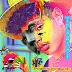 Zambian Hiphop & Vibes Delivered to you from the "New Wave"