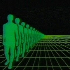 I Know ($aint Laurent) (prod. Addy)