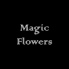 OVER THE EDGE MIX 006 - Magic Flowers