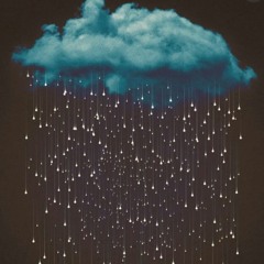 I Wish It Would Rain (A Mayer Hawthorne Cover)