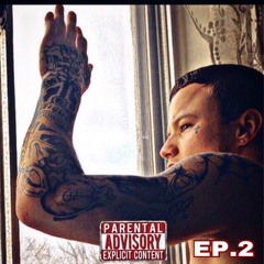 "Off The Chest" EP.2