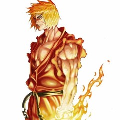 Who Run It Remix - tylerwithdaheat