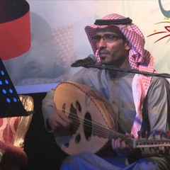 عبدالمجيد الفهاد - لي الله