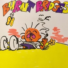 BURNT BRIDGES